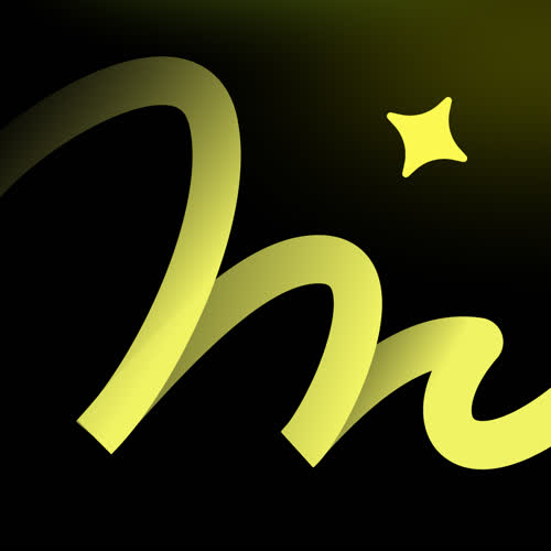 Moody Logo